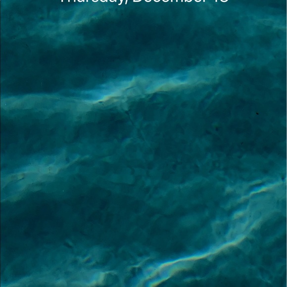 Meet your Posher, Abbie - Picture 1 of 1